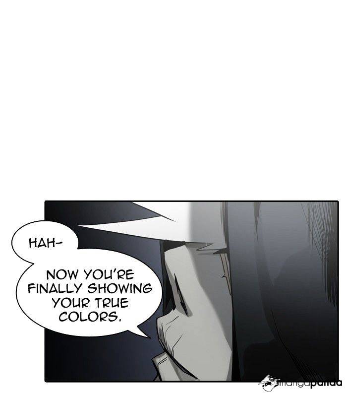 Tower of God Chapter 325 image 081